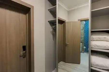 Aysberg Kaspiysk - 23