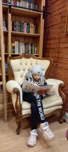 Гранд Катарина Палас - 92