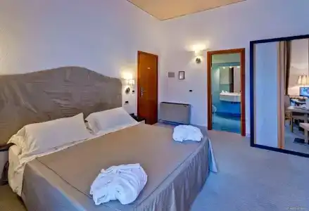 Regina Palace Terme - 47