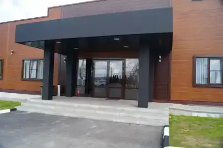 97 IP Blohnin V.V. - 4