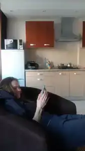 Комплекс Комфорт - 33