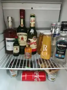 Бутик Buta - 83