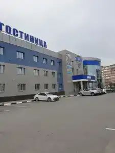 Iceberg Premium - 12