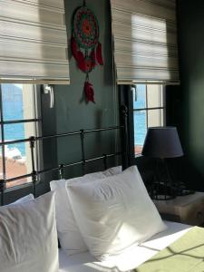 Sunset Boutique - 18