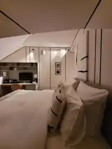 Glinz By Ginza Project - 27