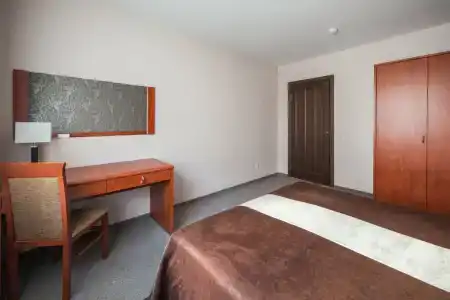 Комплекс Комфорт - 83