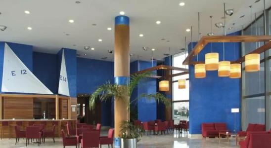 Roulette Costa Daurada 4* - 68