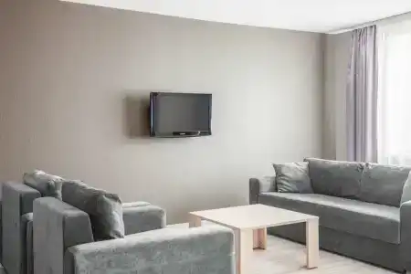 Комплекс Комфорт - 14