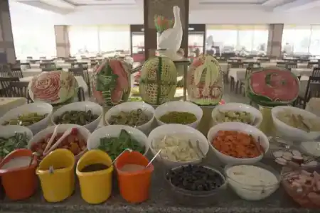 Club Sun Heaven - 14