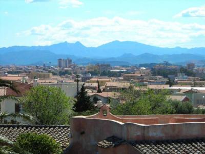 Bed and Breakfast Dessole - 6