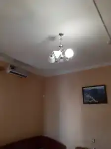 Петровск - 47