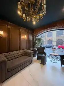 Статский Советник на Кустарном - 90