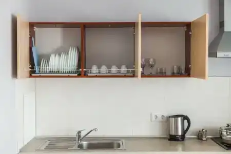 Комплекс Комфорт - 47