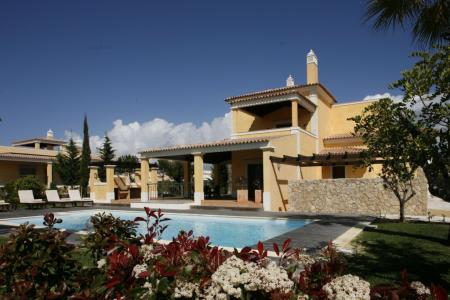Cascade Wellness Resort - 28