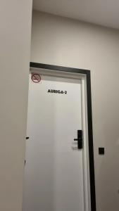 Rockit (Рокит Хотел) - 99