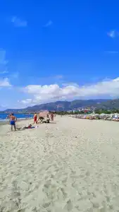 Sette Serenity - Adults Only - 5