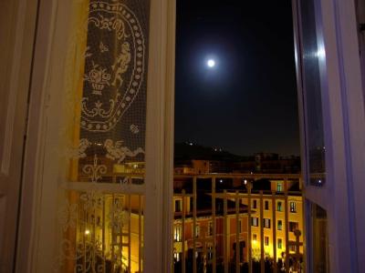 B&B L'Una di Notte - 1