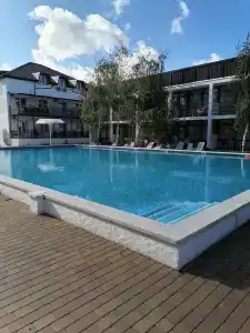 Uralskie Samotsvetyi - 4