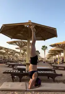 Xanadu Club Makadi Bay - 56