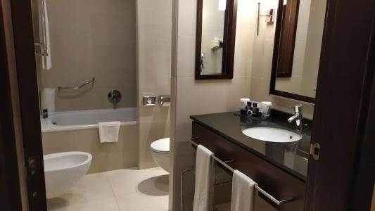 Barcelona Center - 88