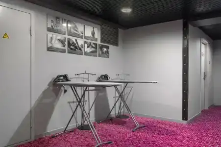 Marins Nizhny Novgorod - 16