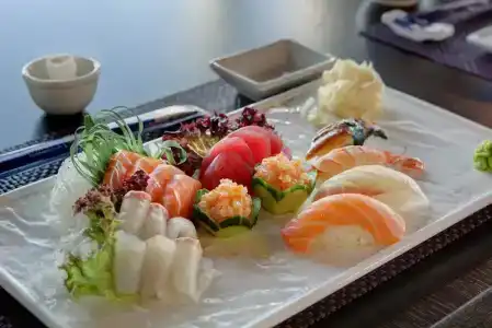 Пальмира Бизнес Клуб - 71