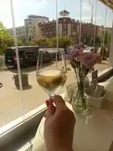 Hilton Garden Inn Krasnodar - 81