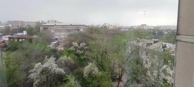 Best Western Plus Atakent Park - 41