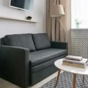 Sakvoyazh impressions - 21