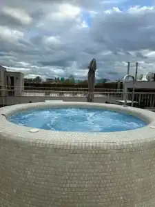 Kosh Havuz Boutique - 3