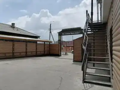 Хуторок - 54
