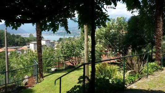 Villa Clementina - 15