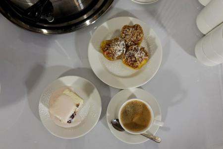 Sanatorium Bukovaya Roshcha - 36