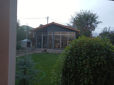 Zaton Guesthouse - 33
