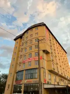 Syurpriz Na Yablochkova 31Zh - 27