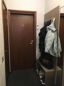 "Братья Карамазовы" - 95