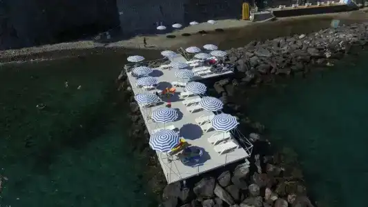 Le Querce Resort Sea Thermae & SPA - 2