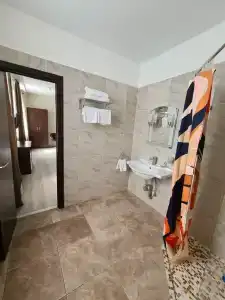 Meridian-Domodedovo - 14