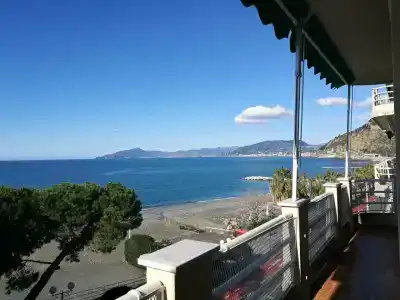 Baia delle Favole - 2
