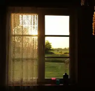 Ullaste Puhkemaja - 5