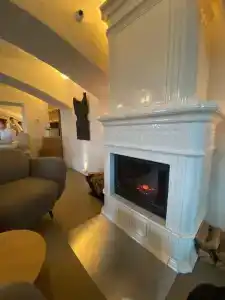 Glinz By Ginza Project - 52