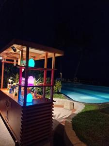 Royal Island Resort at Baa Atoll Biosphere Reserve - 49