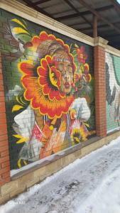 Imperial Wellness & SPA - 32