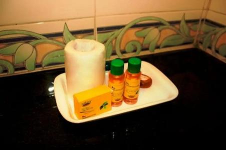 FabClive Regency Lovelock - 5