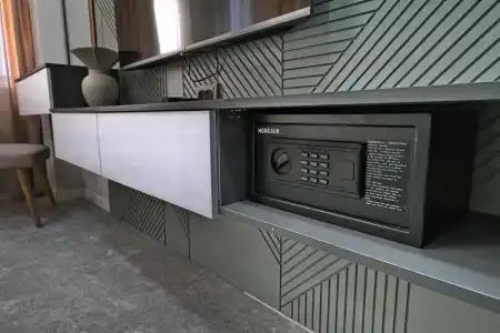 Qaragat Jalal Abad - 18