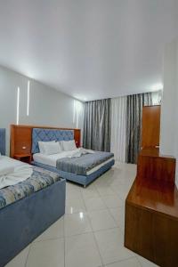 Divo Palace - 31