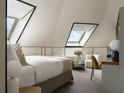 Glinz By Ginza Project - 14