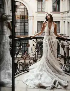 The St. Regis Nikolskaya - 16