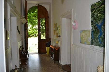 Villa Clementina - 11