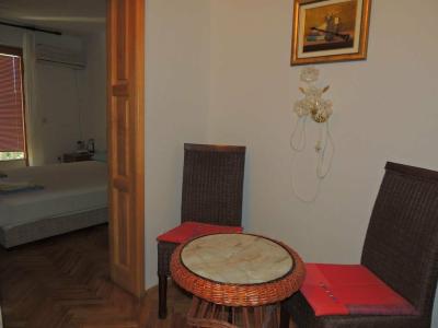Rooms Villa Desa - 15